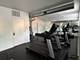 4537 S Drexel Unit 603, Chicago, IL 60653