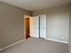 4537 S Drexel Unit 603, Chicago, IL 60653