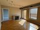 4537 S Drexel Unit 603, Chicago, IL 60653