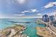 505 N Lake Shore Unit 2610, Chicago, IL 60611