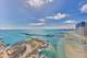 505 N Lake Shore Unit 2610, Chicago, IL 60611