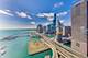 505 N Lake Shore Unit 2610, Chicago, IL 60611