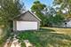 2335 11th, Rockford, IL 61104