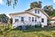 2335 11th, Rockford, IL 61104