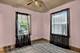 2335 11th, Rockford, IL 61104