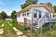 2335 11th, Rockford, IL 61104