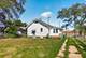 2335 11th, Rockford, IL 61104