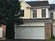 4891 Turnberry, Hoffman Estates, IL 60010