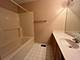 4891 Turnberry, Hoffman Estates, IL 60010
