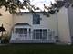 4891 Turnberry, Hoffman Estates, IL 60010