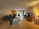 4891 Turnberry, Hoffman Estates, IL 60010