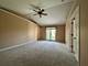 4891 Turnberry, Hoffman Estates, IL 60010
