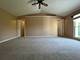 4891 Turnberry, Hoffman Estates, IL 60010