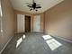 4891 Turnberry, Hoffman Estates, IL 60010