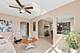 3691 Grayhawk, Algonquin, IL 60102