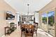 3691 Grayhawk, Algonquin, IL 60102