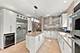3691 Grayhawk, Algonquin, IL 60102