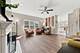 3691 Grayhawk, Algonquin, IL 60102