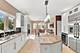 3691 Grayhawk, Algonquin, IL 60102