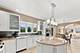 3691 Grayhawk, Algonquin, IL 60102