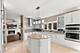 3691 Grayhawk, Algonquin, IL 60102