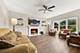 3691 Grayhawk, Algonquin, IL 60102