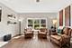 3691 Grayhawk, Algonquin, IL 60102