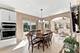 3691 Grayhawk, Algonquin, IL 60102
