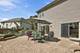 3691 Grayhawk, Algonquin, IL 60102