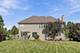 3691 Grayhawk, Algonquin, IL 60102