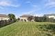 3691 Grayhawk, Algonquin, IL 60102