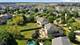 3691 Grayhawk, Algonquin, IL 60102
