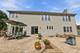 3691 Grayhawk, Algonquin, IL 60102