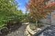 3691 Grayhawk, Algonquin, IL 60102