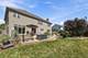 3691 Grayhawk, Algonquin, IL 60102