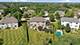 3691 Grayhawk, Algonquin, IL 60102