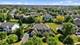 3691 Grayhawk, Algonquin, IL 60102