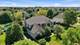 3691 Grayhawk, Algonquin, IL 60102