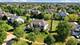3691 Grayhawk, Algonquin, IL 60102