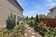 3691 Grayhawk, Algonquin, IL 60102