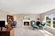 3691 Grayhawk, Algonquin, IL 60102