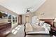3691 Grayhawk, Algonquin, IL 60102