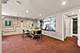 3691 Grayhawk, Algonquin, IL 60102