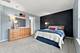 3691 Grayhawk, Algonquin, IL 60102