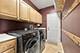 3691 Grayhawk, Algonquin, IL 60102