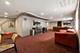 3691 Grayhawk, Algonquin, IL 60102