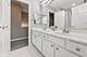 3691 Grayhawk, Algonquin, IL 60102