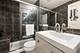 3691 Grayhawk, Algonquin, IL 60102