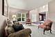 3691 Grayhawk, Algonquin, IL 60102