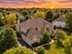 3691 Grayhawk, Algonquin, IL 60102